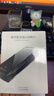 普联（TP-LINK） USB无线网卡免驱动 台式机笔记本电脑无线WiFi接收器发射器wifi TL-WN823N免驱版 实拍图