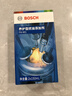 博世（BOSCH）燃油宝除积碳汽车发动机油路养护除积碳4瓶600ML 实拍图