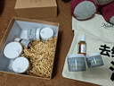 科颜氏（Kiehl's）全新第二代白泥面膜125ml 版本随机 控油清洁毛孔去黑头生日礼物 实拍图