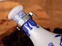 牛栏山二锅头青花瓷白酒52度500ml*6瓶(清香型)高度整箱【升学宴】 实拍图