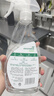 滴露（Dettol）除菌喷雾500ml冰箱清洁剂除味剂冰箱清洗清洁消毒除臭杀李斯特菌 实拍图