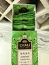 CHALI 茉莉花茶36g 冷泡茶 茶包 茉莉绿茶 袋泡茶18包/盒 实拍图