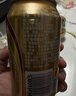 屈臣氏（Watsons）汤力水风味苏打水0脂饮料含汽气泡水聚会调酒330mL*24罐整箱 实拍图