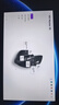 罗技（Logitech）大师系列 MX Master 3S 菁英版 无线蓝牙鼠标  办公静音鼠标 人体工学 石墨黑 无线接收器需另购买 实拍图