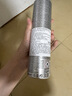 施华蔻专业施华蔻PRO OSIS刚劲发胶男士定型喷雾300ml 清爽蓬松自然持久碎发 实拍图