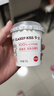 卡士（CLASSY.KISS）草莓味鲜酪乳120g*6杯 低温酸奶 酸牛奶 风味发酵乳 实拍图