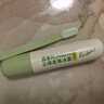 润本走珠冰露18ml 舒缓膏 紫草膏 舒缓消包蚊虫叮咬 蚊子叮包 实拍图