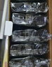 格之格LQ590K色带芯 适用爱普生LQ590 LQ595K LQ591 FX890 LQ689 VP-880打印机色带10米(加长版) 10支装 实拍图
