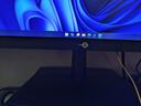 泰坦军团 27英寸 2K 升级235Hz HDR500nit高亮版 硬件低蓝光 专业电竞调校 出厂校色 三角洲显示器P2710R2+ 实拍图
