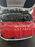 曼牌滤清器（MANNFILTER）空气滤清器空气滤芯C35015M/C35024凯迪拉克XT4/君威君越/昂科威 实拍图