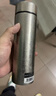海天 老酱油礼盒 595g*4 臻选头道酱油 原粒黄豆 提鲜 实拍图
