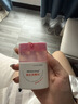 高姿小水盾防晒水35ml防水防汗便携上飞机高铁防晒喷雾 实拍图