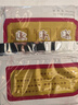 统一炸酱面 老北京炸酱面 袋装 104g*5袋 五连包 干拌面 方便面速食面 实拍图
