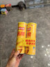 乐事（Lay's）无限薯片 醇香原味 104克*2罐 208克 休闲零食 膨化食品 实拍图