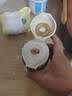 世喜儿童保温杯配件（吸管嘴） 适配儿童保温杯 实拍图