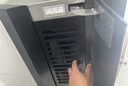 京东家政清洗 家用抽油烟机全拆洗 家电清洗上门服务清洁保养保洁 实拍图