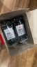 双杰815墨盒适用佳能mp288墨盒 MP236 IP2780 IP2788 MP259 MP498 MX348 MX358 MX368 MX428 815墨盒816套装 实拍图