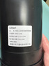 CLITON电动咖啡磨豆机外调档咖啡豆研磨机便携手冲手磨咖啡机自动磨粉机 实拍图