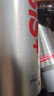 施华蔻专业施华蔻PRO OSIS刚劲发胶男士定型喷雾300ml 清爽蓬松自然持久碎发 实拍图