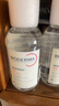 贝德玛（BIODERMA）【618】粉水敏感肌洗卸温和净澈毛孔卸妆水水润清爽1200ml 实拍图