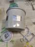 柏翠（petrus） 冰淇淋桶 全自动家用面包机iMix冰淇淋功能专用ZP020 实拍图