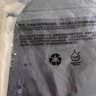 巴拉巴拉童装儿童短袖t恤男童女童2026新款婴儿夏装舒适纯棉速干上衣宝宝 实拍图