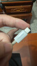 品胜3C氮化镓PD45W适配新机40W苹果17ProMax充电器套装Type-C插头适用iPhone16华为小米三星手机平板 实拍图