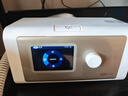 可孚静音智能呼吸机BR230 PRO全模式老人家用止鼾睡眠治疗双水平BIPAP 实拍图