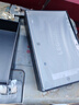 联想（Lenovo）拯救者Y700四代AI游戏平板电脑8.8英寸Pad骁龙8至尊版 3K165Hz电竞高刷屏12+256G黑国家补贴 实拍图