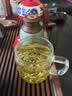 碧螺2026年春茶绿茶老茶树碧螺王苏州碧螺春特级一等42g明前送人礼盒 实拍图