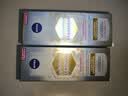 妮维雅（NIVEA）630淡斑美白精华液30ml*2 护肤品化妆品  生日礼物女 实拍图