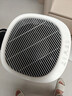 富士（FUJIFILM）拍立得相机相纸迷你胶片mini SE/12/41/99/liplay/evo/link3/7+/7s/7c/8/9/11/25/90/SP2通用胶卷 白边(20张)+相册*3本 实拍图