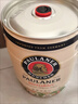 保拉纳（Paulaner） 保拉纳柏龙德国产原装进口Paulaner啤酒德国传统经典德啤 小麦 5L 1桶 27年1月到期 实拍图