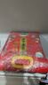 十月稻田 寒地之最 特等五常大米 绿色食品 10斤(溯源 原粮稻花香2号 5kg) 实拍图