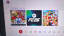 八位堂（8BitDo）小砖块游戏手柄接收器转换器Switch2 支持Xbox Series X/S PS5/PS4 实拍图