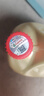 嘉实多（Castrol）极护智E版 全合成机油 润滑油 5W-40 SP A3/B4 4L 汽车保养 实拍图