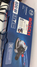 博世（BOSCH）角磨机抛光打磨金属石材切割除锈焊 强力散热800瓦高性能 GWS800 实拍图