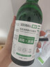 SEEDBALL专灭马拉色菌红色毛癣菌泡脚洗头可以多用途碘伏消毒液500ml 实拍图