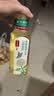 农夫山泉东方树叶茉莉花茶500ml*15瓶无糖茶饮料0糖0脂0卡整箱装 实拍图