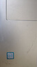 苹果Apple戴尔戴睿宏碁华硕华为惠普火影机械革命联想ThinkPad外星人荣耀LG二手笔记本电脑 联想 晒单实拍图