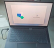 ThinkPad联想ThinkBook14+ 2026补贴20%酷睿版全能本 高性能商务办公轻薄本大学生游戏AI编程便携手提电脑 “热销”i5-13420H16G512G固态标配V14 IPS低蓝光护 实拍图