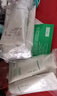 悦诗风吟（innisfree）绿茶洗面奶150g*3氨基酸绵密泡沫控油清洁男士女士 实拍图