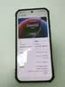 OPPO Find X9 Pro 16GB+512GB 绒砂钛 哈苏2亿超清长焦镜头 天玑9500旗舰芯 拍照 智能手机 国家补贴 实拍图
