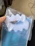Olera拇外翻矫正器医用级大脚趾分趾器五指分离器透气可穿鞋 实拍图