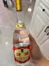 汾酒黄盖玻汾 清香型白酒 53度 475mL*6瓶整箱 年份随机 端午送礼 实拍图