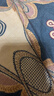 绿联HDMI线2.0版 4K数字高清线 3D视频线 笔记本电脑机顶盒连接电视投影仪显示器数据连接线 3米40411 实拍图