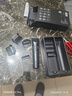 飞科(FLYCO)电动理发器FC5908成人儿童电推剪家用剃头刀自理发神器理发电推子【价低头部主播9折】 实拍图