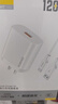 米瑞思（mryc）12V2.5A/3A电源适配器电脑显示器电源线路由器机顶盒监控摄像头DC充电器5.5*2.5/2.1mm圆口通用2A 实拍图