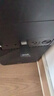 Tenda腾达USB无线网卡智能免驱AC650 台式机专用WiFi接收器5G双频网卡 笔记本电脑外置网卡WiFi发射器 实拍图