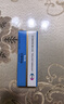 【原研药】弥可保 甲钴胺片 0.5mg*20片/盒 实拍图